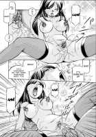 Reijuu Keiyaku - Bishuu Geinou Office / 隷従契約 ～美囚芸能オフィス [Chuuka Naruto] [Original] Thumbnail Page 139