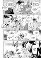 Reijuu Keiyaku - Bishuu Geinou Office / 隷従契約 ～美囚芸能オフィス [Chuuka Naruto] [Original] Thumbnail Page 145