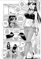 Reijuu Keiyaku - Bishuu Geinou Office / 隷従契約 ～美囚芸能オフィス [Chuuka Naruto] [Original] Thumbnail Page 156