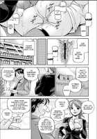 Reijuu Keiyaku - Bishuu Geinou Office / 隷従契約 ～美囚芸能オフィス [Chuuka Naruto] [Original] Thumbnail Page 159
