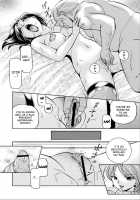 Reijuu Keiyaku - Bishuu Geinou Office / 隷従契約 ～美囚芸能オフィス [Chuuka Naruto] [Original] Thumbnail Page 57