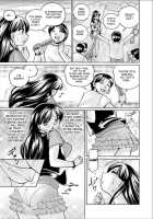 Reijuu Keiyaku - Bishuu Geinou Office / 隷従契約 ～美囚芸能オフィス [Chuuka Naruto] [Original] Thumbnail Page 65