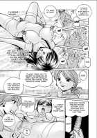 Reijuu Keiyaku - Bishuu Geinou Office / 隷従契約 ～美囚芸能オフィス [Chuuka Naruto] [Original] Thumbnail Page 67