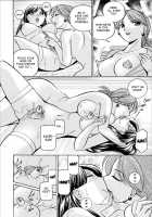 Reijuu Keiyaku - Bishuu Geinou Office / 隷従契約 ～美囚芸能オフィス [Chuuka Naruto] [Original] Thumbnail Page 68