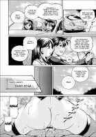 Reijuu Keiyaku - Bishuu Geinou Office / 隷従契約 ～美囚芸能オフィス [Chuuka Naruto] [Original] Thumbnail Page 80