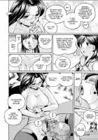 Reijuu Keiyaku - Bishuu Geinou Office / 隷従契約 ～美囚芸能オフィス [Chuuka Naruto] [Original] Thumbnail Page 90