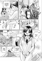 Reijuu Keiyaku - Bishuu Geinou Office / 隷従契約 ～美囚芸能オフィス [Chuuka Naruto] [Original] Thumbnail Page 91