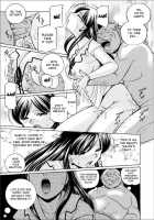 Reijuu Keiyaku - Bishuu Geinou Office / 隷従契約 ～美囚芸能オフィス [Chuuka Naruto] [Original] Thumbnail Page 99