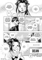 Student Council President Mitsuki / 生徒会長 美月 [Chuuka Naruto] [Original] Thumbnail Page 107