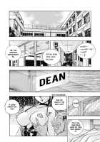 Student Council President Mitsuki / 生徒会長 美月 [Chuuka Naruto] [Original] Thumbnail Page 125