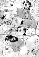 Student Council President Mitsuki / 生徒会長 美月 [Chuuka Naruto] [Original] Thumbnail Page 136