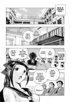 Student Council President Mitsuki / 生徒会長 美月 [Chuuka Naruto] [Original] Thumbnail Page 146