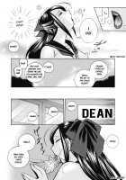 Student Council President Mitsuki / 生徒会長 美月 [Chuuka Naruto] [Original] Thumbnail Page 151