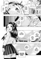 Student Council President Mitsuki / 生徒会長 美月 [Chuuka Naruto] [Original] Thumbnail Page 165