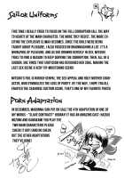 Student Council President Mitsuki / 生徒会長 美月 [Chuuka Naruto] [Original] Thumbnail Page 188