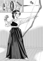 Student Council President Mitsuki / 生徒会長 美月 [Chuuka Naruto] [Original] Thumbnail Page 22