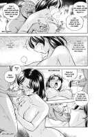 Student Council President Mitsuki / 生徒会長 美月 [Chuuka Naruto] [Original] Thumbnail Page 28