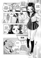 Student Council President Mitsuki / 生徒会長 美月 [Chuuka Naruto] [Original] Thumbnail Page 59