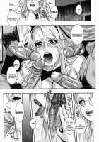 Please Try Me Body♡ / 発情蜜液 [Kotobuki Kazuki] [Original] Thumbnail Page 102