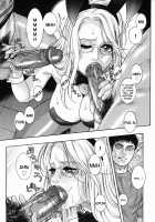 Please Try Me Body♡ / 発情蜜液 [Kotobuki Kazuki] [Original] Thumbnail Page 104