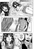Please Try Me Body♡ / 発情蜜液 [Kotobuki Kazuki] [Original] Thumbnail Page 135