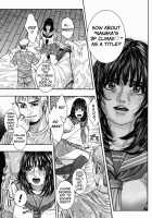 Please Try Me Body♡ / 発情蜜液 [Kotobuki Kazuki] [Original] Thumbnail Page 137