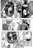 Please Try Me Body♡ / 発情蜜液 [Kotobuki Kazuki] [Original] Thumbnail Page 138