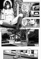 Please Try Me Body♡ / 発情蜜液 [Kotobuki Kazuki] [Original] Thumbnail Page 151