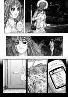 Please Try Me Body♡ / 発情蜜液 [Kotobuki Kazuki] [Original] Thumbnail Page 154