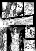 Please Try Me Body♡ / 発情蜜液 [Kotobuki Kazuki] [Original] Thumbnail Page 155