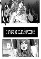 Please Try Me Body♡ / 発情蜜液 [Kotobuki Kazuki] [Original] Thumbnail Page 156