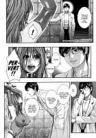 Please Try Me Body♡ / 発情蜜液 [Kotobuki Kazuki] [Original] Thumbnail Page 158