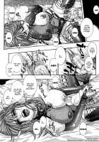 Please Try Me Body♡ / 発情蜜液 [Kotobuki Kazuki] [Original] Thumbnail Page 162