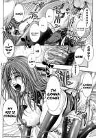 Please Try Me Body♡ / 発情蜜液 [Kotobuki Kazuki] [Original] Thumbnail Page 168