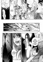 Please Try Me Body♡ / 発情蜜液 [Kotobuki Kazuki] [Original] Thumbnail Page 172