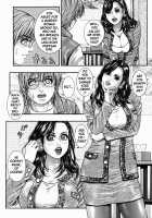 Please Try Me Body♡ / 発情蜜液 [Kotobuki Kazuki] [Original] Thumbnail Page 176