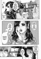 Please Try Me Body♡ / 発情蜜液 [Kotobuki Kazuki] [Original] Thumbnail Page 177
