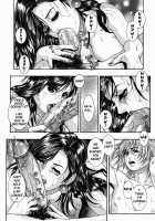 Please Try Me Body♡ / 発情蜜液 [Kotobuki Kazuki] [Original] Thumbnail Page 184