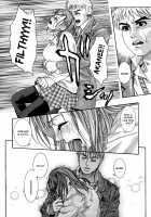 Please Try Me Body♡ / 発情蜜液 [Kotobuki Kazuki] [Original] Thumbnail Page 19