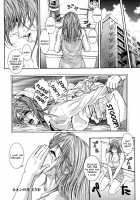 Please Try Me Body♡ / 発情蜜液 [Kotobuki Kazuki] [Original] Thumbnail Page 32