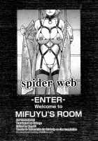 Please Try Me Body♡ / 発情蜜液 [Kotobuki Kazuki] [Original] Thumbnail Page 34