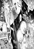 Please Try Me Body♡ / 発情蜜液 [Kotobuki Kazuki] [Original] Thumbnail Page 46