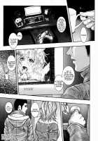 Please Try Me Body♡ / 発情蜜液 [Kotobuki Kazuki] [Original] Thumbnail Page 50