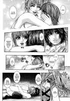 Please Try Me Body♡ / 発情蜜液 [Kotobuki Kazuki] [Original] Thumbnail Page 55