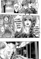 Please Try Me Body♡ / 発情蜜液 [Kotobuki Kazuki] [Original] Thumbnail Page 70