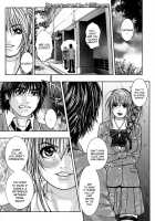 Please Try Me Body♡ / 発情蜜液 [Kotobuki Kazuki] [Original] Thumbnail Page 72