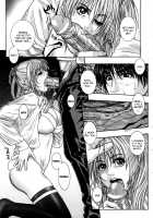Please Try Me Body♡ / 発情蜜液 [Kotobuki Kazuki] [Original] Thumbnail Page 74