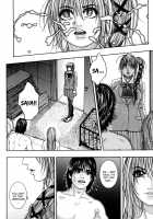 Please Try Me Body♡ / 発情蜜液 [Kotobuki Kazuki] [Original] Thumbnail Page 83