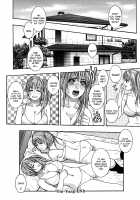 Please Try Me Body♡ / 発情蜜液 [Kotobuki Kazuki] [Original] Thumbnail Page 93