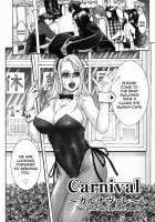 Please Try Me Body♡ / 発情蜜液 [Kotobuki Kazuki] [Original] Thumbnail Page 95